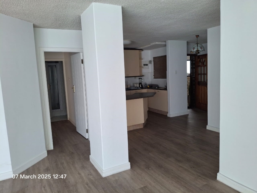 To Let 2 Bedroom Property for Rent in Humewood Eastern Cape